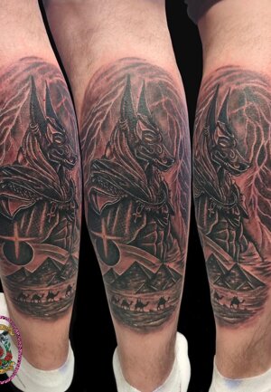 02e3da5e-31ab-43f1-bda4-1cbbf857fe41