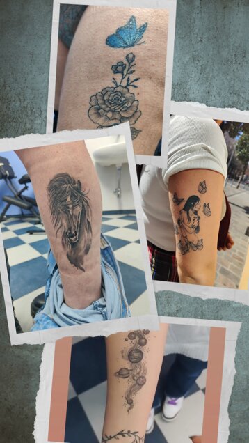 49e7740b-76cf-4f72-b624-d651bedeb986