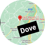 fa911e0d-6f2b-499b-a1c8-f7f68bffa868