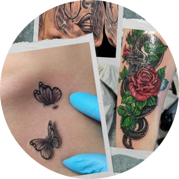 7e3864e8-663e-4586-a641-292f41bb6fbf