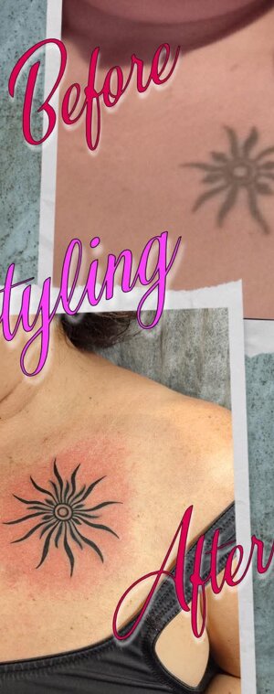 4ce87d57-5919-447c-bc22-6a463df1f59f