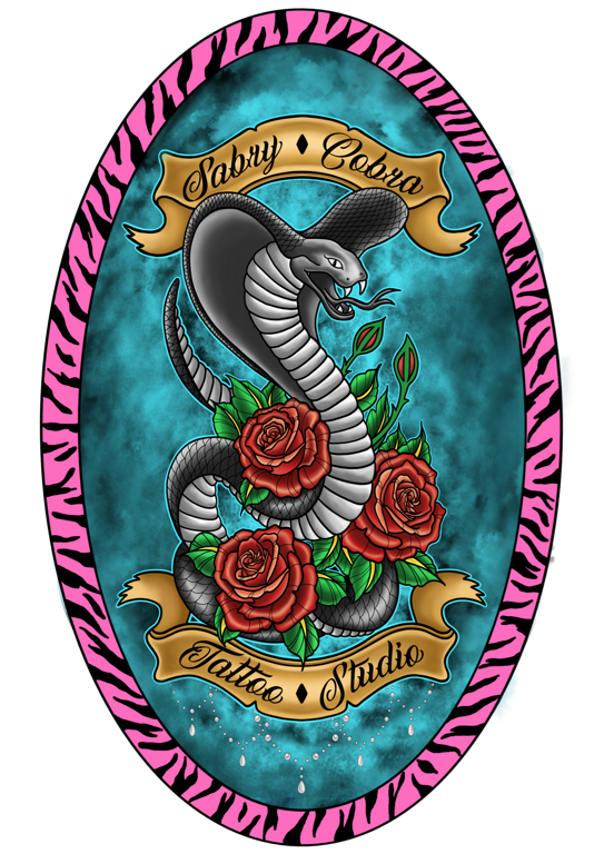 4749bac1-c1b2-4f20-a2f5-3fb217b21c4a