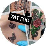 fa95c8de-c846-400d-bf27-947a1287b429