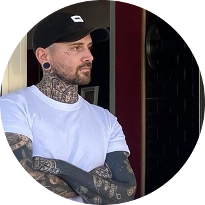 34e88a99-a1c8-4af5-856d-4dbdfe7e0fa1