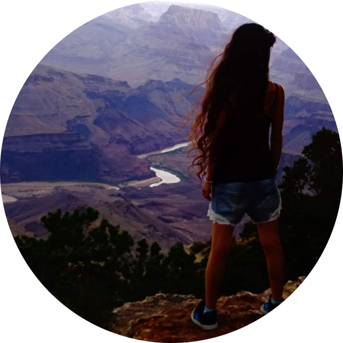 78260e91-5ba3-4276-8cd5-0ea81dcd48d8