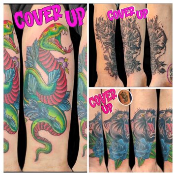 357df06d-144b-48a0-a488-e99b05743dda