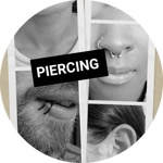 5bd2388a-9e44-4f30-a8f6-99348a2ae454