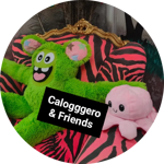 6b8b568e-fbf2-408c-b62b-294646903480