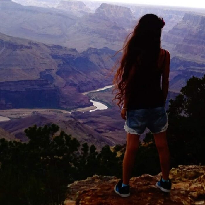 91112051-9ec5-4234-bbae-8813e8e4a395