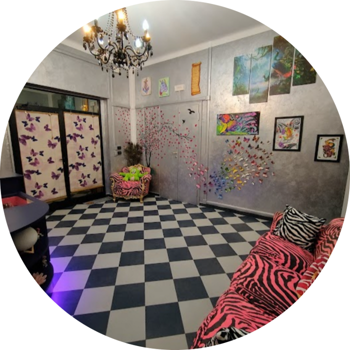 6e6f9d10-f5d7-440f-a05f-6b98797e586f