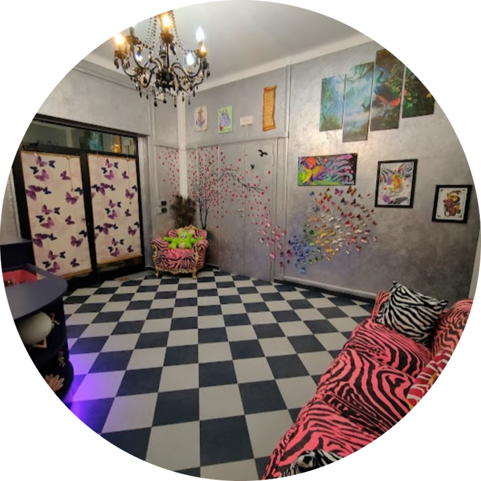 6e6f9d10-f5d7-440f-a05f-6b98797e586f