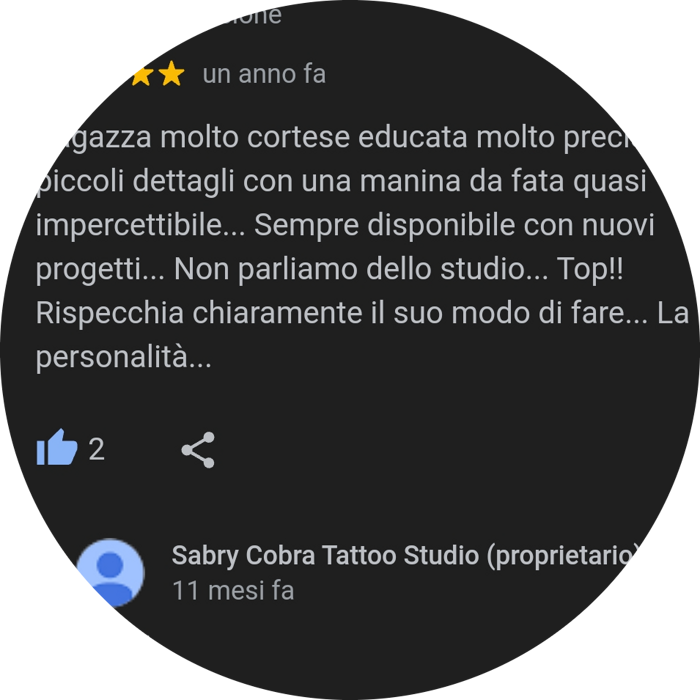 ef3ed509-4e01-4a4c-bf9b-e1258e5103a4