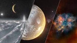 e5016166-53be-4f7a-af7b-5667fc8b16e7