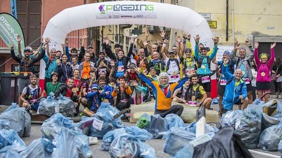 38d4940f-dd05-4d3b-8e0b-3e8158215212