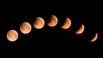 648f0eef-89fd-4ea6-bd3b-ac68fd7c0206