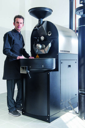 2c9d0688-ce68-4b5a-a6bb-f25c9b7a68bb