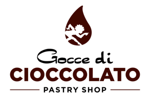 78a61345-d9db-4efa-8a82-90f795bde26c