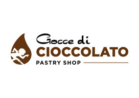 e1c2f068-b991-40f2-9ad8-5292669bea87