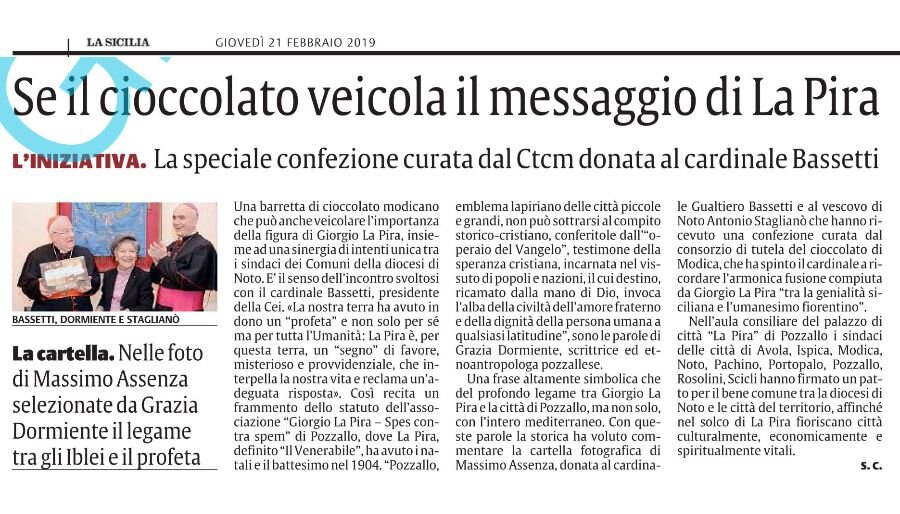 45a1e5b1-a5e5-4e6e-ba65-2c44457b8cd9