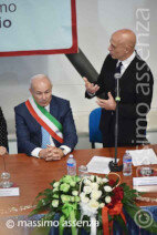 7bce607e-4d8f-4c48-8fff-362ff516374d