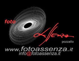 5171df85-ade4-4c29-8736-66c44f3c5fee