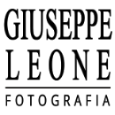 db9ccc5481f24b17b0174e182d9f0685