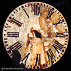 891ff9b3aee64344b73bba41a1a91cb0