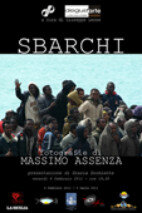 da35d2a5327b4070974efdf1eefc3065