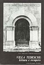 cb69874a051c45bfaf51eab8f0bee552