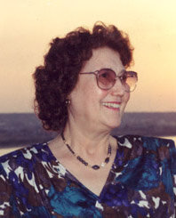 d6fe119d-b32b-4474-9023-969346a96d2b