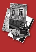 feadac3e-57a4-4493-a3f9-33c0aa3ff914