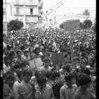 d9d5de41-4f76-4a89-856e-43e3b26a262c