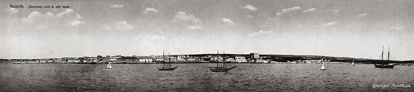 panoramica_pozzallo
