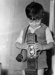 0c7cd593-bdaa-40e0-9adc-d5c61251f663