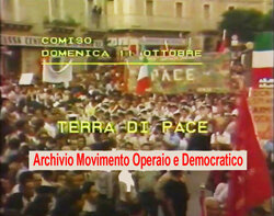 7d69ebee-1da6-4083-91ea-73dbdbb036e3