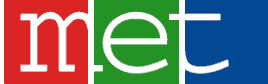 logo-met-testata