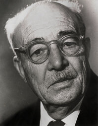 a44ddab4-f432-48b9-ac67-692a56e1137e