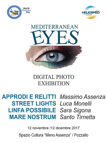 36738322-6e1b-46da-9b87-7e8db220c0f4