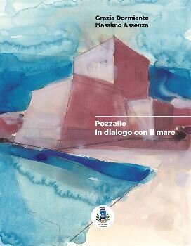 812a75f2-4c12-498b-8c30-b4ef3a6f8624