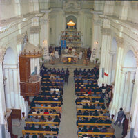 6e5404e4-eccc-4903-b22d-3681adc1cbea