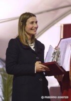 385395d0-55c2-497e-8eb3-c0721d0d3ef1