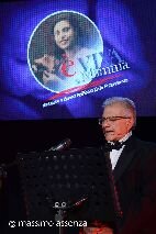 03939c46-594f-4e69-aafe-df9179920e73