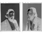 803c461c-001a-4fb8-9e76-08a5e79d9199