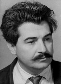 d1cf499a-7371-4fa3-94aa-9d52142e52f3