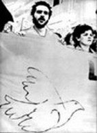 8d5e64dd7ef342a9a94f835ceb9fd07b