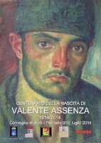 f851fa6b-36e9-4b8e-8991-6cf34aa2942c