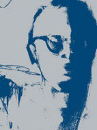 bee47fff5fbc4517a50fea1430bff902