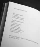 46d2e0d1-ad62-4732-bea6-3fbc8a732b65