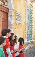 f9e37663-777b-4ca3-8a56-036c1c107d68