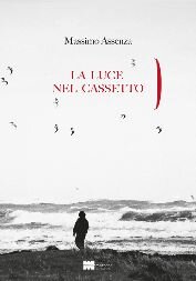 9536f9f9-6a56-469e-a937-82866639ae43